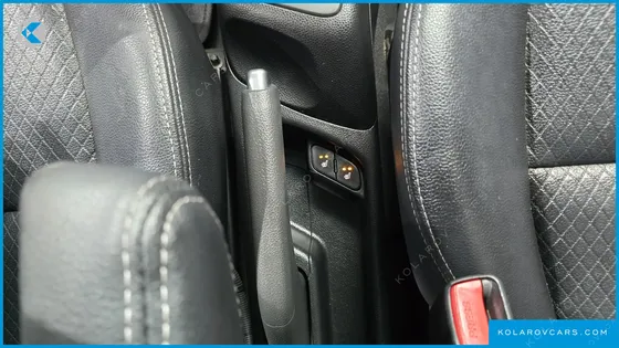 KIA MORNING (PICANTO) DELUXE SPECIAL
