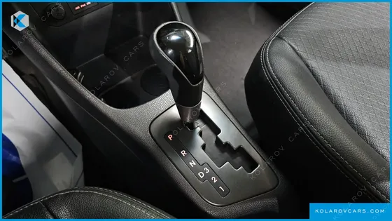 KIA MORNING (PICANTO) DELUXE TRENDY