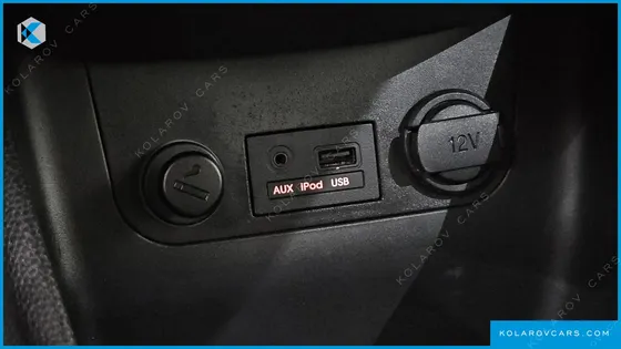 KIA MORNING (PICANTO) DELUXE TRENDY