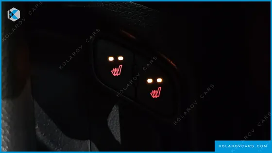 KIA MORNING (PICANTO) DELUXE TRENDY