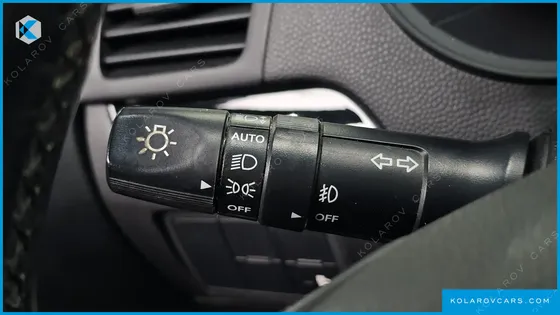 KIA MORNING (PICANTO) DELUXE TRENDY