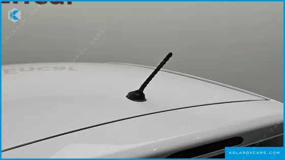 KIA MORNING (PICANTO) DELUXE TRENDY