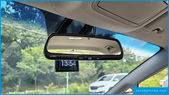 KIA K3 TRENDY
