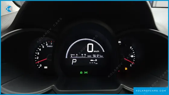 KIA MORNING (PICANTO) DELUXE SPECIAL
