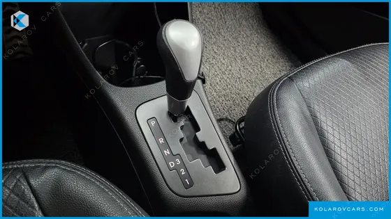 KIA MORNING (PICANTO) DELUXE SPECIAL