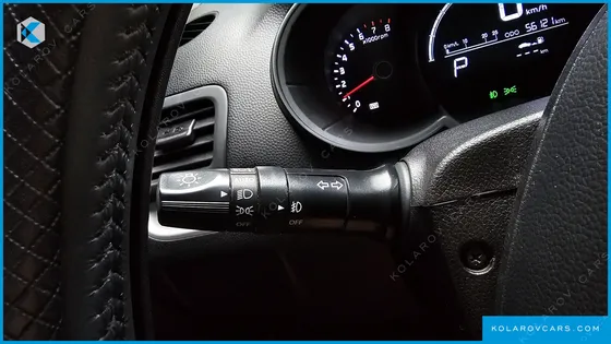 KIA MORNING (PICANTO) DELUXE SPECIAL