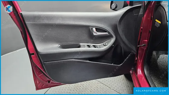 KIA MORNING (PICANTO) DELUXE SPECIAL