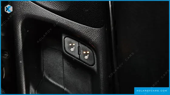 KIA MORNING (PICANTO) DELUXE SPECIAL
