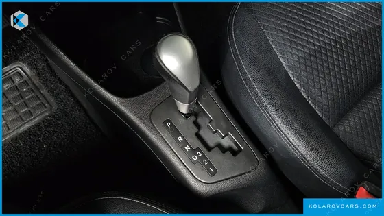 KIA MORNING (PICANTO) DELUXE SPECIAL