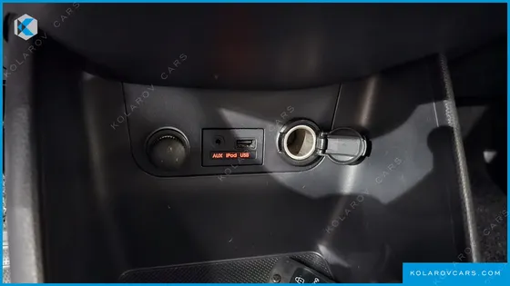 KIA MORNING (PICANTO) DELUXE SPECIAL