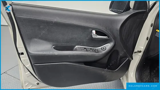 KIA MORNING (PICANTO) DELUXE SPECIAL