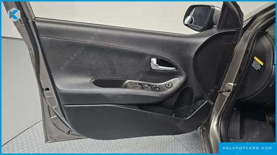 KIA MORNING (PICANTO) DELUXE SPECIAL