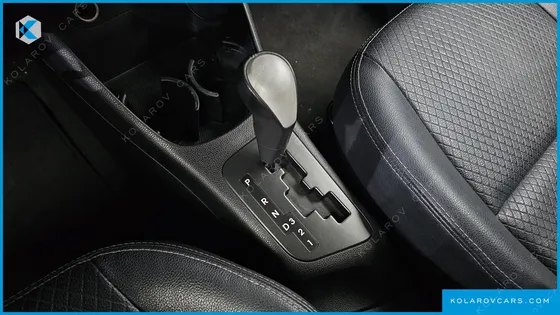 KIA MORNING (PICANTO) DELUXE