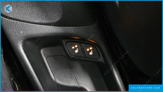 KIA MORNING (PICANTO) DELUXE