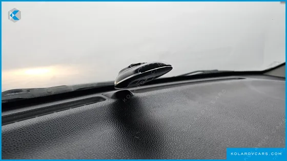 KIA MORNING (PICANTO) DELUXE