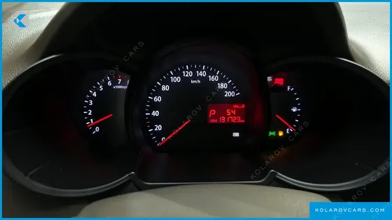 KIA MORNING (PICANTO) SMART