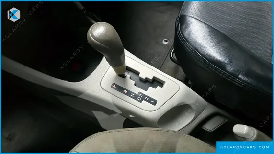KIA MORNING (PICANTO) SMART