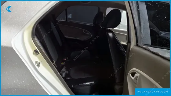 KIA MORNING (PICANTO) SMART