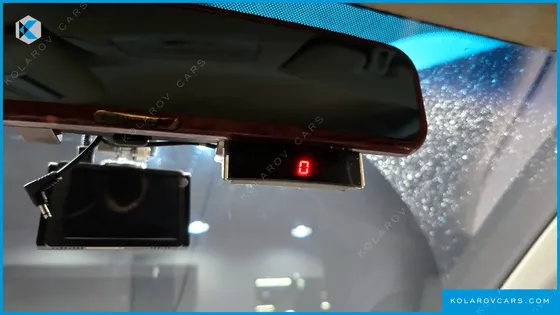 KIA MORNING (PICANTO) SMART