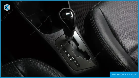 KIA MORNING (PICANTO) DELUXE TRENDY