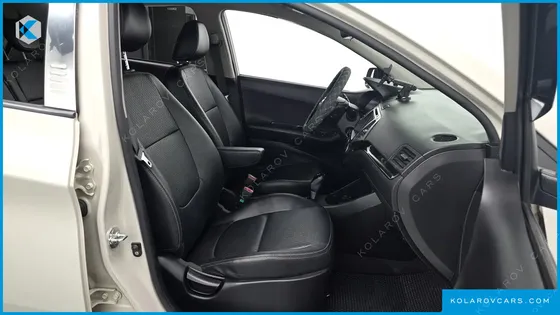 KIA MORNING (PICANTO) DELUXE TRENDY