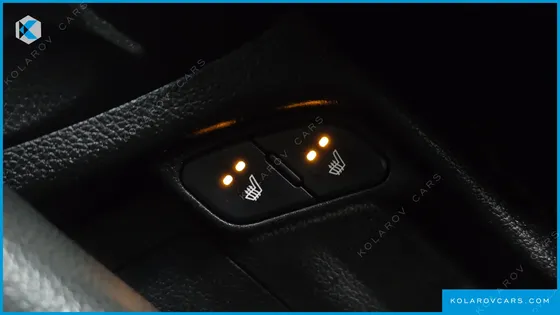KIA MORNING (PICANTO) DELUXE TRENDY