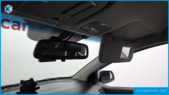 KIA MORNING (PICANTO) DELUXE TRENDY