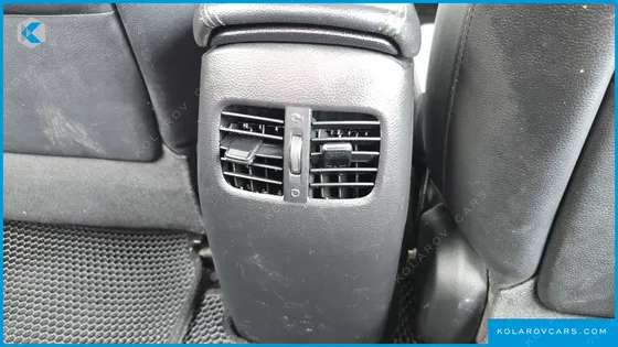 KIA K3 LUXURY