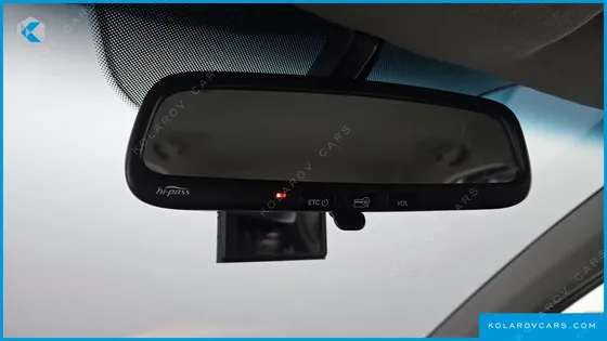 KIA MORNING (PICANTO) DELUXE SPECIAL