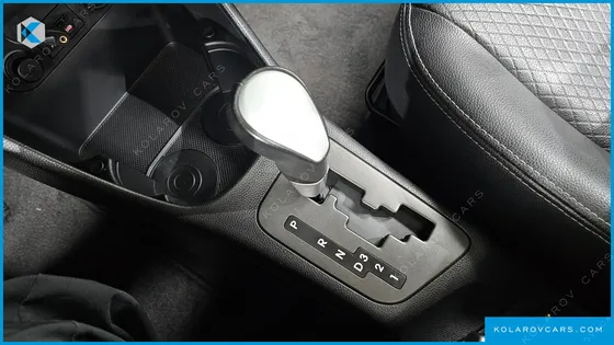 KIA MORNING (PICANTO) DELUXE SPECIAL