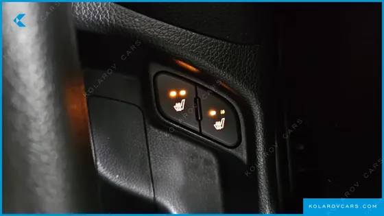 KIA MORNING (PICANTO) DELUXE SPECIAL
