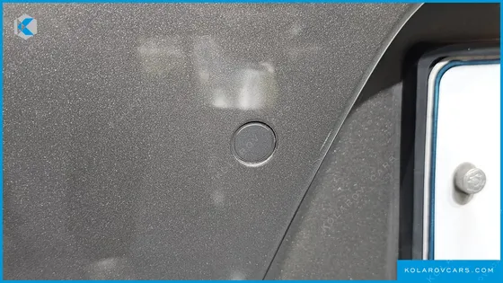 KIA MORNING (PICANTO) DELUXE SPECIAL