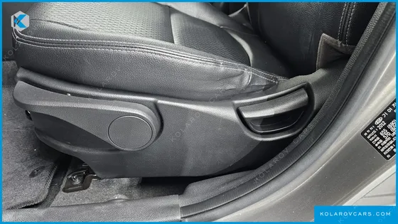 KIA MORNING (PICANTO) DELUXE SPECIAL