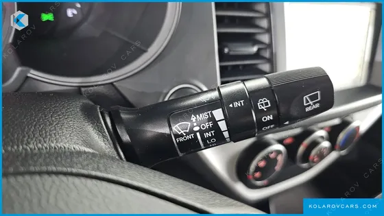 KIA MORNING (PICANTO) DELUXE SPECIAL