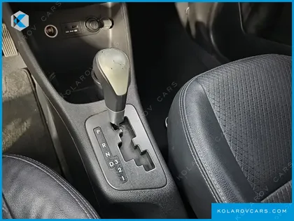 KIA MORNING (PICANTO) DELUXE SPECIAL