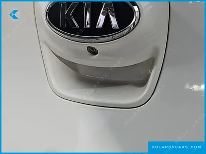KIA MORNING (PICANTO) DELUXE SPECIAL