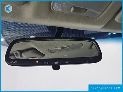 KIA MORNING (PICANTO) DELUXE SPECIAL