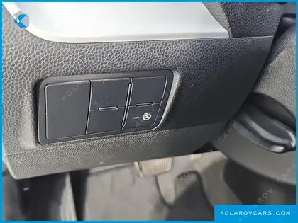 KIA MORNING (PICANTO) DELUXE SPECIAL