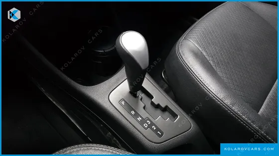 KIA MORNING (PICANTO) DELUXE