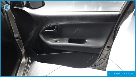 KIA MORNING (PICANTO) DELUXE