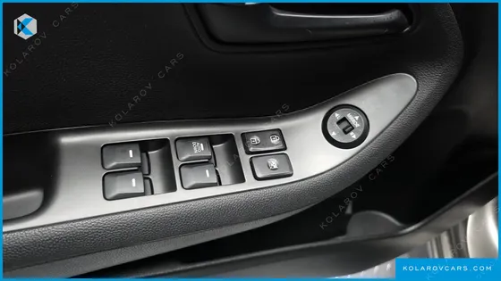 KIA MORNING (PICANTO) DELUXE