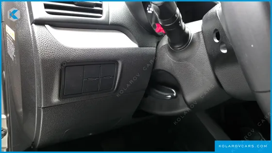 KIA MORNING (PICANTO) DELUXE