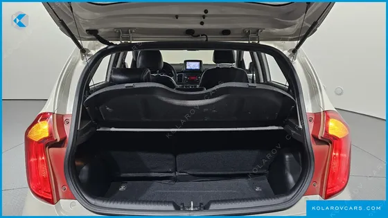 KIA MORNING (PICANTO) DELUXE SPECIAL