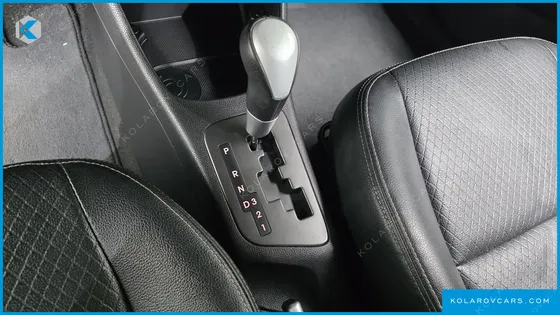 KIA MORNING (PICANTO) DELUXE SPECIAL