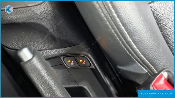 KIA MORNING (PICANTO) DELUXE SPECIAL