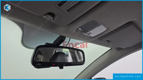 KIA MORNING (PICANTO) DELUXE SPECIAL