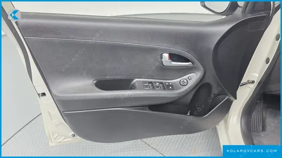 KIA MORNING (PICANTO) DELUXE SPECIAL