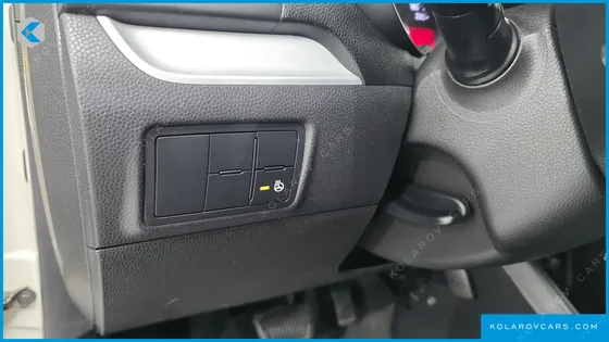 KIA MORNING (PICANTO) DELUXE SPECIAL