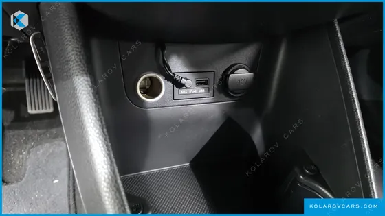 KIA MORNING (PICANTO) DELUXE SPECIAL