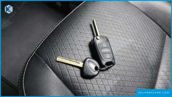 KIA MORNING (PICANTO) DELUXE SPECIAL